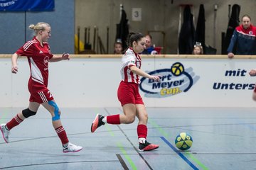 Bild 53 - wBJ Budenzauber Pinneberg
